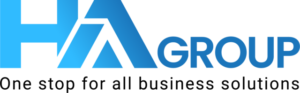 Ha Group